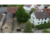 Haus kaufen in Dettelbach, mit Garage, 3.946 m² Grundstück, 187 m² Wohnfläche, 7 Zimmer