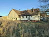 Bauernhaus kaufen in Wüstenrot, mit Garage, 3.660 m² Grundstück, 100 m² Wohnfläche, 4 Zimmer