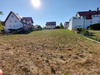 Wohngrundstück kaufen in Aichach, 918 m² Grundstück