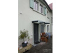 Einfamilienhaus kaufen in Heidelberg, mit Stellplatz, 142 m² Grundstück, 183 m² Wohnfläche, 6 Zimmer