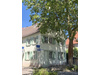 Einfamilienhaus kaufen in Heidelberg, mit Stellplatz, 142 m² Grundstück, 183 m² Wohnfläche, 6 Zimmer