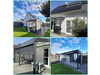 Einfamilienhaus kaufen in Erlenbach bei Kandel, mit Stellplatz, 350 m² Grundstück, 120 m² Wohnfläche, 4 Zimmer