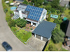 Zweifamilienhaus kaufen in Alfdorf, mit Garage, 611 m² Grundstück, 234 m² Wohnfläche, 7 Zimmer