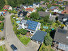 Zweifamilienhaus kaufen in Alfdorf, mit Garage, 611 m² Grundstück, 234 m² Wohnfläche, 7 Zimmer