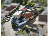 Reiheneckhaus kaufen in Wiederstedt, 249 m² Grundstück, 168 m² Wohnfläche, 8 Zimmer