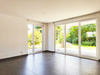 Erdgeschosswohnung kaufen in Gäufelden, mit Stellplatz, 106 m² Wohnfläche, 5 Zimmer