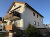 Zweifamilienhaus kaufen in Oberkochen, mit Garage, 264 m² Grundstück, 140 m² Wohnfläche, 6 Zimmer