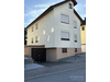 Zweifamilienhaus kaufen in Oberkochen, mit Garage, 264 m² Grundstück, 140 m² Wohnfläche, 6 Zimmer