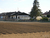 Haus kaufen in Plattling, mit Garage, 550 m² Grundstück, 130 m² Wohnfläche, 4 Zimmer