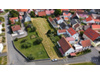 Wohngrundstück kaufen in Großrinderfeld, 3.063 m² Grundstück
