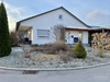 Einfamilienhaus kaufen in Ostrach, mit Stellplatz, 479 m² Grundstück, 136 m² Wohnfläche, 4,5 Zimmer