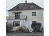 Einfamilienhaus kaufen in Straubing, mit Garage, 744 m² Grundstück, 170 m² Wohnfläche, 6 Zimmer