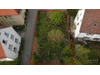 Wohngrundstück kaufen in Reutlingen, 355 m² Grundstück
