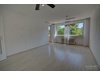 Etagenwohnung kaufen in München, 80 m² Wohnfläche, 4 Zimmer