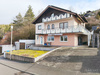 Einfamilienhaus kaufen in Sulz am Neckar, mit Garage, 819 m² Grundstück, 167 m² Wohnfläche, 6,5 Zimmer