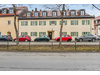 Erdgeschosswohnung kaufen in München, 85 m² Wohnfläche, 3 Zimmer