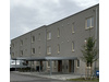 Reihenmittelhaus kaufen in Bamberg, mit Stellplatz, 202 m² Grundstück, 182 m² Wohnfläche, 5 Zimmer