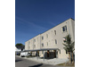 Reihenmittelhaus kaufen in Bamberg, mit Stellplatz, 202 m² Grundstück, 182 m² Wohnfläche, 5 Zimmer