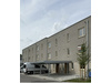 Reihenmittelhaus kaufen in Bamberg, mit Stellplatz, 202 m² Grundstück, 182 m² Wohnfläche, 5 Zimmer