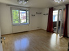 Etagenwohnung kaufen in Ingolstadt, mit Stellplatz, 74 m² Wohnfläche, 3 Zimmer