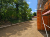 Wohnung kaufen in München, mit Garage, 88 m² Wohnfläche, 3 Zimmer
