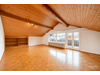 Dachgeschosswohnung kaufen in Wackersberg, mit Stellplatz, 98 m² Wohnfläche, 2 Zimmer