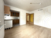 Doppelhaushälfte kaufen in Landshut, mit Garage, 320 m² Grundstück, 116 m² Wohnfläche, 6 Zimmer