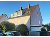 Mehrfamilienhaus kaufen in München, mit Garage, 1.667 m² Grundstück, 257 m² Wohnfläche, 10 Zimmer