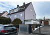 Mehrfamilienhaus kaufen in München, mit Garage, 1.667 m² Grundstück, 257 m² Wohnfläche, 10 Zimmer