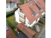 Doppelhaushälfte kaufen in Neckargemünd, mit Stellplatz, 284 m² Grundstück, 167 m² Wohnfläche, 5,5 Zimmer