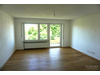 Etagenwohnung kaufen in Herrenberg, 78 m² Wohnfläche, 3 Zimmer