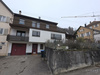 Doppelhaushälfte kaufen in Rottenburg am Neckar, mit Garage, 662 m² Grundstück, 168 m² Wohnfläche, 6,5 Zimmer