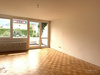 Etagenwohnung kaufen in Bad Reichenhall, 66 m² Wohnfläche, 2 Zimmer