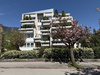 Etagenwohnung kaufen in Bad Reichenhall, 66 m² Wohnfläche, 2 Zimmer