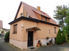 Einfamilienhaus kaufen in Schildau, mit Garage, 1.244 m² Grundstück, 131 m² Wohnfläche, 5 Zimmer