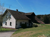 Bauernhaus kaufen in Hohenau, mit Garage, 32.000 m² Grundstück, 100 m² Wohnfläche, 5 Zimmer