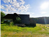 Bauernhaus kaufen in Hohenau, mit Garage, 32.000 m² Grundstück, 100 m² Wohnfläche, 5 Zimmer