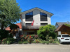 Zweifamilienhaus kaufen in Kressbronn am Bodensee, mit Garage, 586 m² Grundstück, 416 m² Wohnfläche, 11 Zimmer
