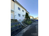 Reihenmittelhaus kaufen in Obersulm, mit Garage, 185 m² Grundstück, 121 m² Wohnfläche, 5 Zimmer