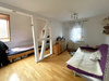 Dachgeschosswohnung kaufen in Ludwigsburg, 74 m² Wohnfläche, 4 Zimmer