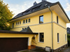 Villa kaufen in Helmbrechts, mit Garage, 1.506 m² Grundstück, 235 m² Wohnfläche, 8 Zimmer