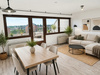 Etagenwohnung kaufen in Sindelfingen, mit Garage, 64 m² Wohnfläche, 2 Zimmer