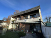 Einfamilienhaus kaufen in Salzburg, mit Garage, 758 m² Grundstück, 185 m² Wohnfläche, 7 Zimmer