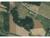 Land Forstwirschaft kaufen in Monheim, 14.899 m² Grundstück