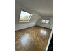 Dachgeschosswohnung kaufen in Walddorfhäslach, 65 m² Wohnfläche, 2,5 Zimmer