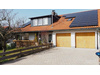 Einfamilienhaus kaufen in Altusried, mit Garage, 845 m² Grundstück, 286 m² Wohnfläche, 9 Zimmer