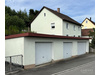 Einfamilienhaus kaufen in Kümmersbruck, mit Garage, 700 m² Grundstück, 125 m² Wohnfläche, 5 Zimmer