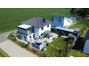 Einfamilienhaus kaufen in Brünzow, mit Stellplatz, 569 m² Grundstück, 210 m² Wohnfläche, 5 Zimmer