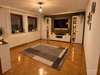 Dachgeschosswohnung kaufen in Walddorfhäslach, mit Stellplatz, 84 m² Wohnfläche, 4,5 Zimmer