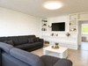 Etagenwohnung kaufen in München, mit Garage, 72 m² Wohnfläche, 2 Zimmer